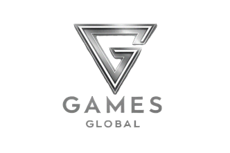 Games Global